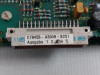 7 Nd 9400-8Af By Siemens Measuring Module