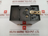 Yokogawa Input:-150-0-1000 Kw 50/60Hz Power Line Transducer 2465 Watt (3P3W)