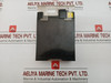 Yokogawa Input:-150-0-1000 Kw 50/60Hz Power Line Transducer 2465 Watt (3P3W)