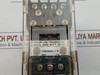 Yokogawa Input:-150-0-1000 Kw 50/60Hz Power Line Transducer 2465 Watt (3P3W)