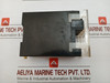 Yokogawa Input:-150-0-1000 Kw 50/60Hz Power Line Transducer 2465 Watt (3P3W)