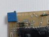 Analog Input Adaptor By Nor Control He-220293E