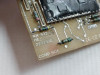 Analog Input Adaptor By Nor Control He-220293E