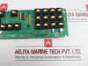 Contrec Printed Circuit Board S800Exkb In 140 Gm