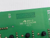 Contrec Printed Circuit Board S800Exkb In 140 Gm