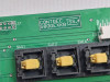 Contrec Printed Circuit Board S800Exkb In 140 Gm