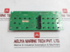 Contrec Printed Circuit Board S800Exkb In 140 Gm