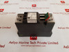 R.Stahl 8562/52-5010-060 Circuit Breaker Nb0158
