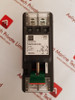 R.Stahl 8562/52-5010-060 Circuit Breaker Nb0158