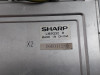 Lm5Q32 R Display Module By Sharp