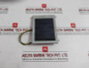 Lm5Q32 R Display Module By Sharp