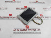 Lm5Q32 R Display Module By Sharp