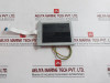 Lm5Q32 R Display Module By Sharp