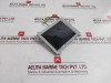 Lm5Q32 R Display Module By Sharp