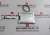 Lm5Q32 R Display Module By Sharp