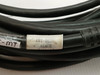 4700432 Power Cable 15-meter Rip-tie