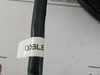 4700432 Power Cable 15-meter Rip-tie