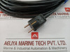 4700432 Power Cable 15-meter Rip-tie