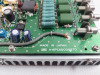 Drive Amp Pcb Card By Jrc Car-117