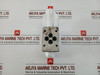 Solenoid Valve Ns691Rt-6-a(C)Bb-54 Nakakita Seisakusho Ac220V
