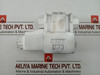 Solenoid Valve Ns691Rt-6-a(C)Bb-54 Nakakita Seisakusho Ac220V