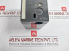 Elesta Controller Switch Fw24 K2