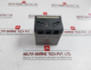 Elesta Controller Switch Fw24 K2