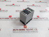 Elesta Controller Switch Fw24 K2