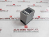 Elesta Controller Switch Fw24 K2