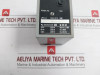 Elesta Controller Switch Fw24 K2