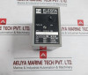 Elesta Controller Switch Fw24 K2