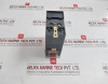 2465 Watt (3P3W) Power Line Transducer Output: 1.6-4-20 Ma 50/60Hz By Yokogawa