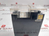 2465 Watt (3P3W) Power Line Transducer Output: 1.6-4-20 Ma 50/60Hz By Yokogawa