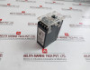 2465 Watt (3P3W) Power Line Transducer Output: 1.6-4-20 Ma 50/60Hz By Yokogawa