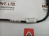 05B-0495-01 Diagnostic Test Cable 1.5 Meter Doble
