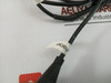 05B-0495-01 Diagnostic Test Cable 1.5 Meter Doble
