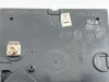 Analog Ammeter 0-600A By Lumel Ea19