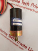 Whitman controls p90-5h-52l72 pressure switch