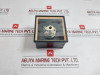 Dq96-c Moving-coil Panel Meter By Deif