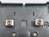 Dq96-c Moving-coil Panel Meter By Deif