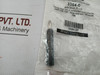 Banana Plug Test Connector 3364-0 Pomona 30Vac/60Vdc