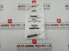 Banana Plug Test Connector 3364-0 Pomona 30Vac60Vdc