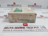 Nagano Keiki Pressure Sensor Switch Gauge 0 To 6 Kgf/Cm2 Part No. Ae10-241