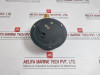Nagano Keiki Pressure Sensor Switch Gauge 0 To 6 Kgf/Cm2 Part No. Ae10-241