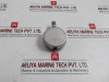Pressure Sensor Switch Gauge By Nagano Keiki Gv50-123