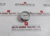 Pressure Sensor Switch Gauge By Nagano Keiki Gv50-123