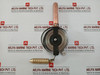 Nippon Doki Tank Scale With Used Condition