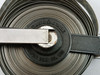 Nippon Doki Tank Scale With Used Condition