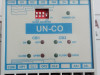 L&T Un-co Module For Breaker Control Rev-01 Part No. Cl908520000