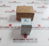 L&T Un-co Module For Breaker Control Rev-01 Part No. Cl908520000
